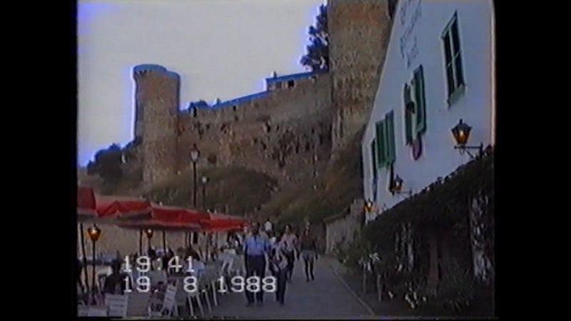Castel, Bild 6.JPG