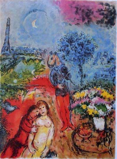 Chagall eiffelt.jpg
