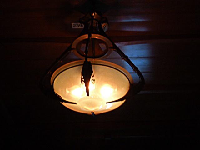 lampe,,erl.JPG