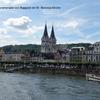 Rhein 2017-75.jpg
