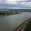 Rhein 2017-92.jpg