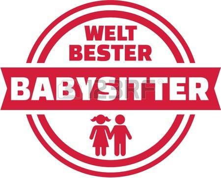 67199249-deutsch-weltbesten-babysitter-taste.jpg
