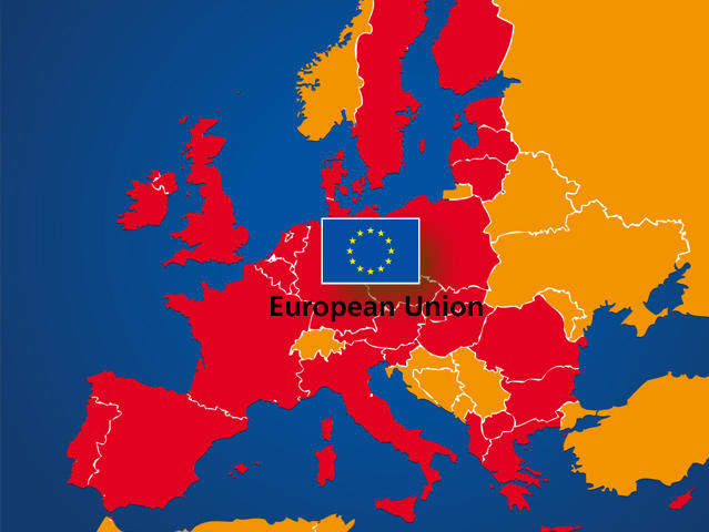 map-europe.jpg