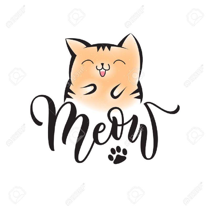 62536199-vector-black-lettering-meow-with-cute-smiling-cat-and-cat-paw-print-sketch-drawing-kitten-meow-sloga.jpg