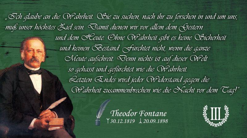 Zitat-Theodor-Fontane-Glaube-an-die-Wahrheit.jpg