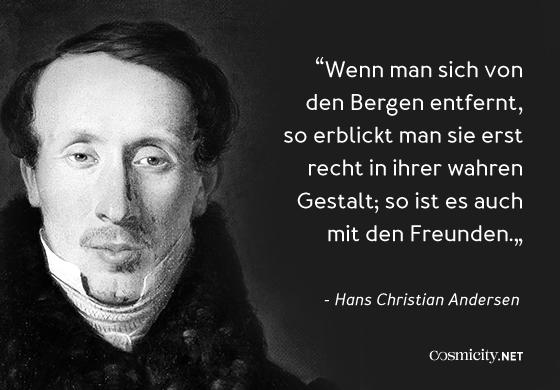 Hans-Christian-Andersen.jpg