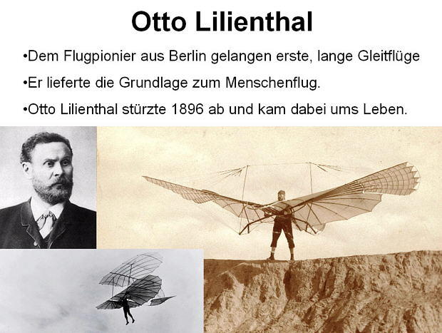 Traum_des_Fliegens_Geschichte_der_Luftfahrt_Otto_Lilienthal.jpg