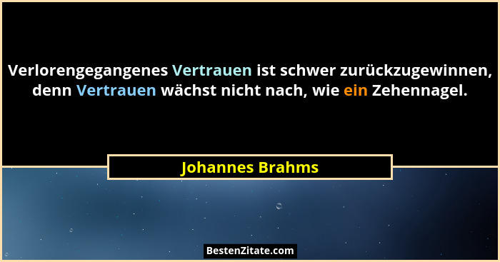 johannes-brahms-zitat-2.jpg