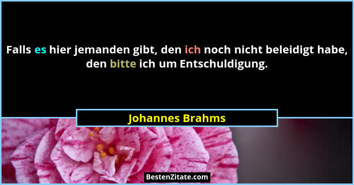 johannes-brahms-zitat-1.jpg