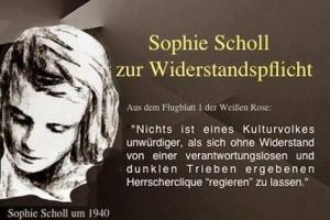 300px-Sophie_Scholl_zur_Widerstandspflicht.jpg