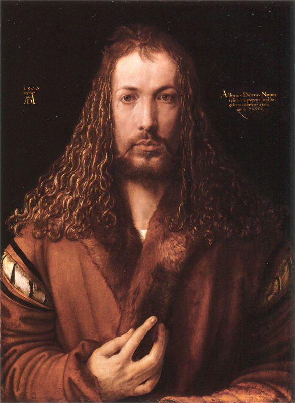 800px-Self-portrait_by_Albrecht_Dürer.jpg