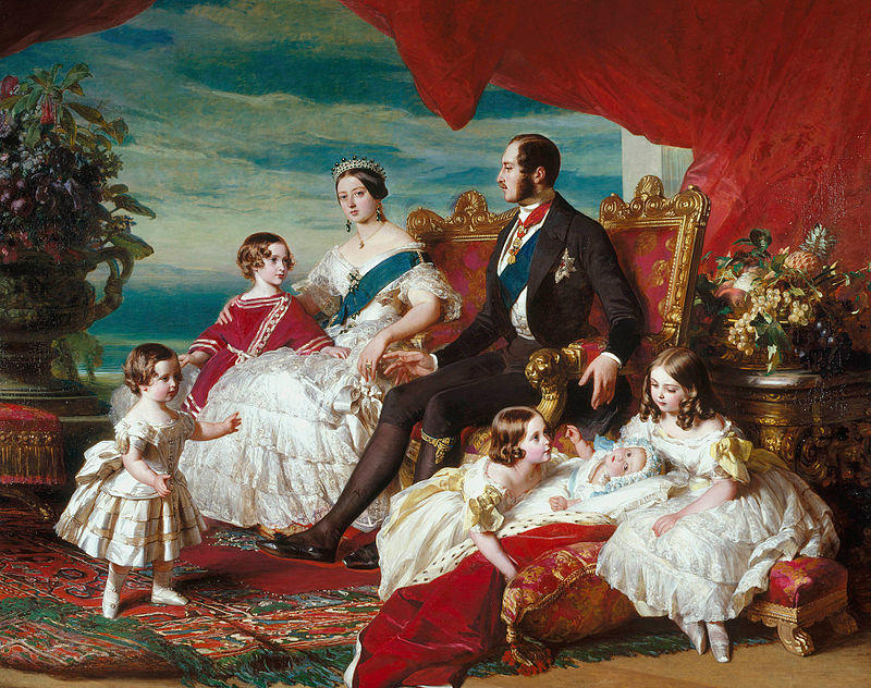 Franz_Xaver_Winterhalter_Family_of_Queen_Victoria.jpg