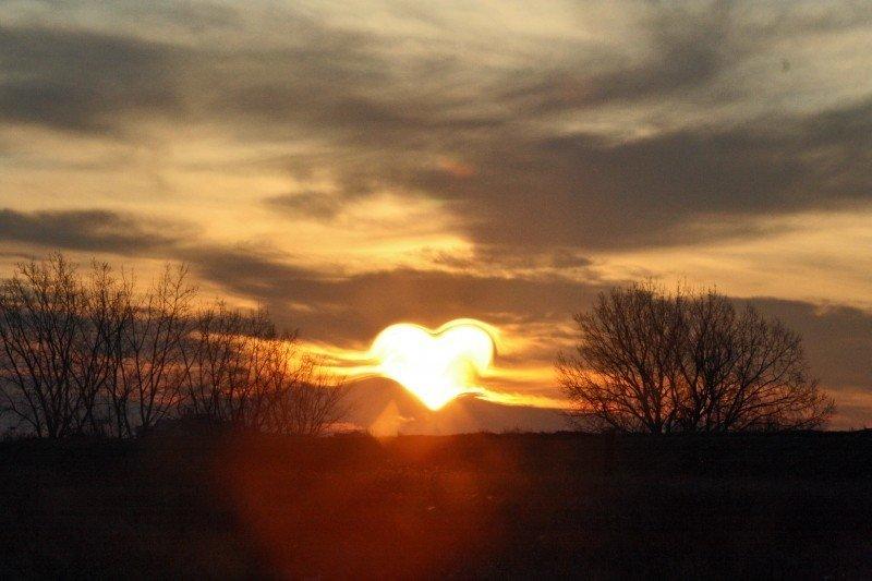 heart-love-sun.jpg