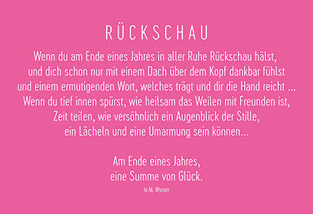 rueckschau-pink.jpg