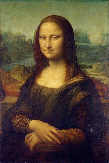 440px-Mona_Lisa,_by_Leonardo_da_Vinci,_from_C2RMF_retouched.jpg