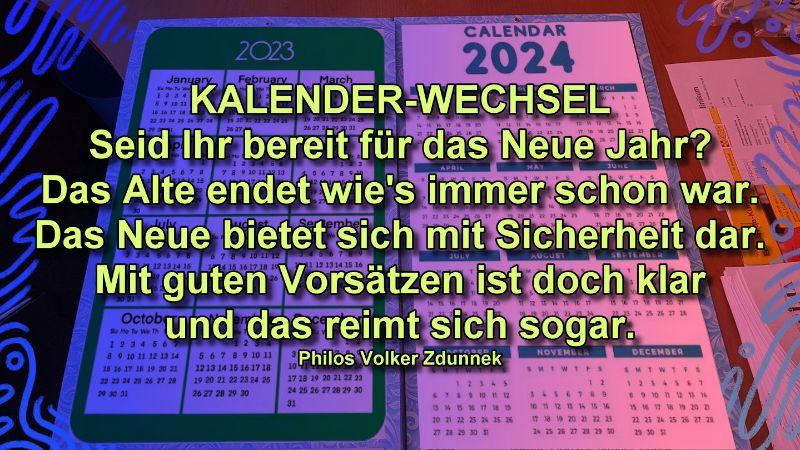 Kalenderwechsel-GEDICHT-PVZ-2023-2024.jpg