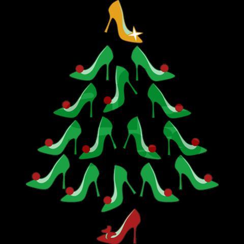 High-Heels-Christmas-Tree.jpg