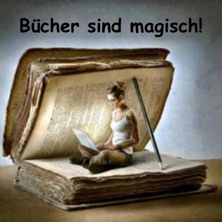 Bücher-sind-magisch!_2.jpg