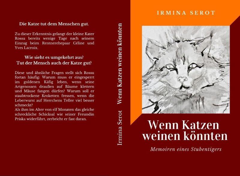 Katzen_Neu_Taschenbuch.jpg