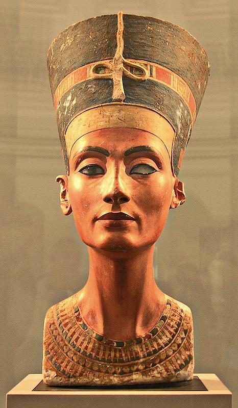 bln egypt museum-nofretete-101.jpg