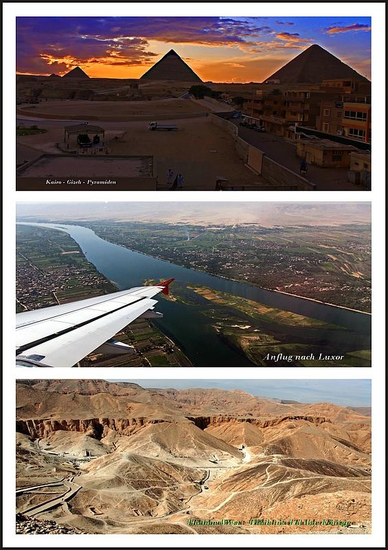 collage egypt01.jpg