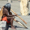 aborigines-4.jpg