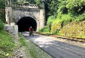 Küllstedter Tunnel.jpg