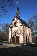 Hülfensberg_Bonifatiuskapelle.jpg