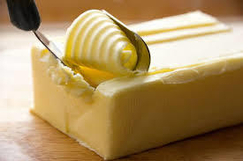 Bildergebnis für butter