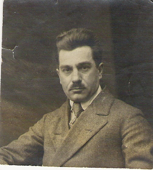 Opa Poloczek 1913-1918.jpg