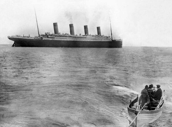 Das-letzte-Bild-der-Titanic.jpg