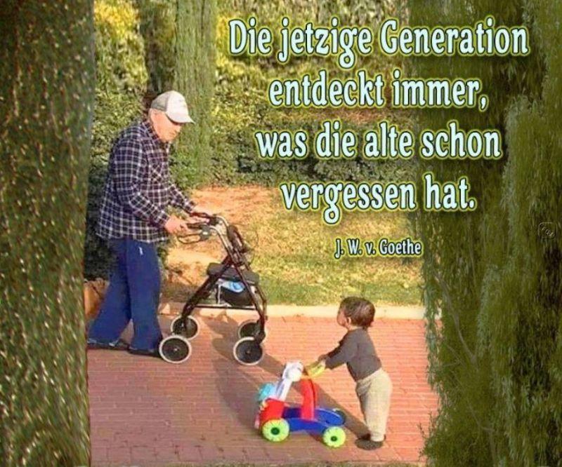 generation.JPG