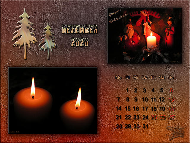 Kalenderblatt_2020_12_k.jpg