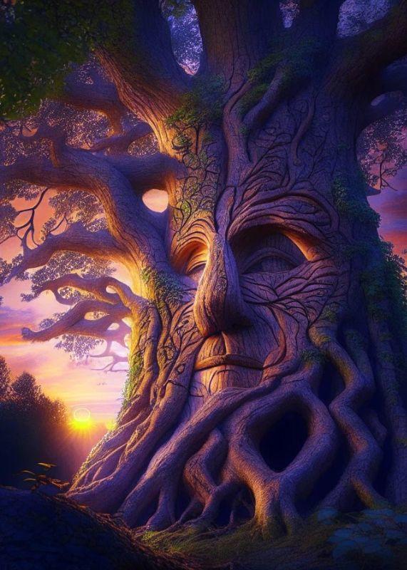 Old_living_tree_with_a_face_hiding_in_a_forest_c__760435542__G071rC4rudo4__modelName_modelVersion__dreamlike-art.jpg