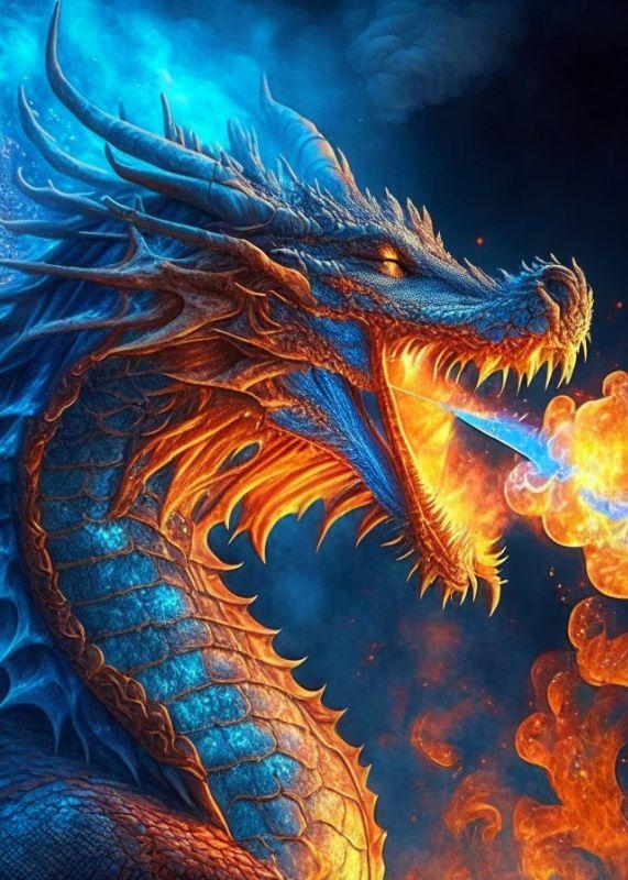 fire_breathing_ice_dragon_middle_ages_background__1059660652__LIZxiO6pDujC__modelName_modelVersion__dreamlike-art.jpg