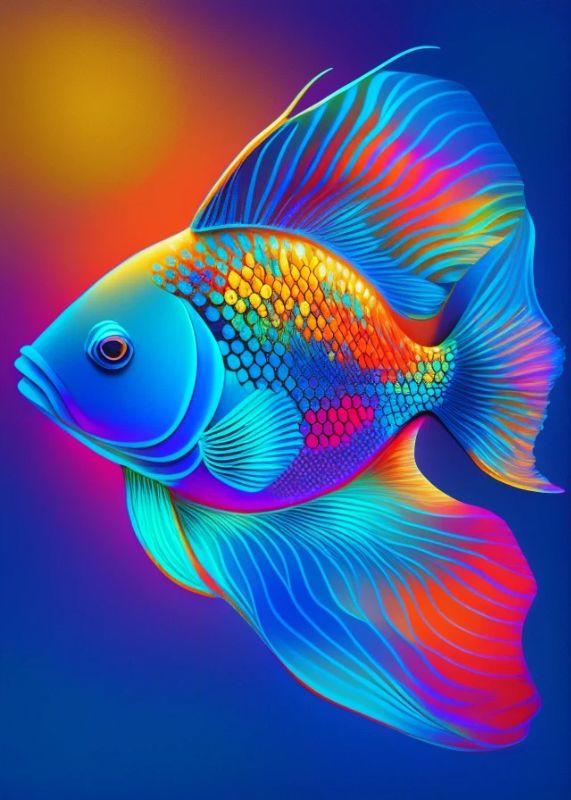 Illuminated_colorful_fish_on_a_blue_background__802585068__1n88MPTgvxoL__modelName_modelVersion__dreamlike-art.jpg