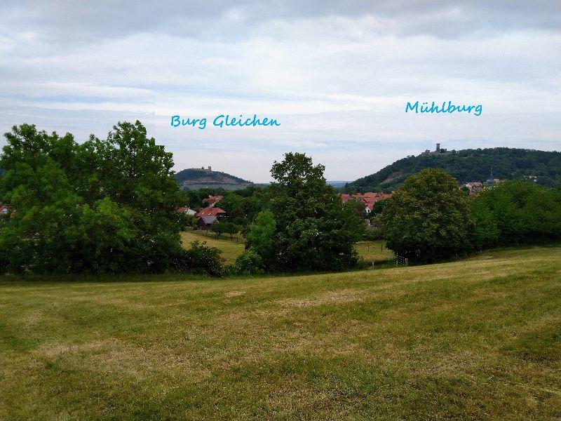 Burg Gleichen,Mühlburg.jpg