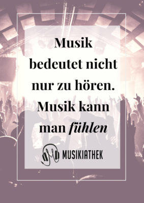 musik-sprüche-musikiathek-2-283x400.jpg