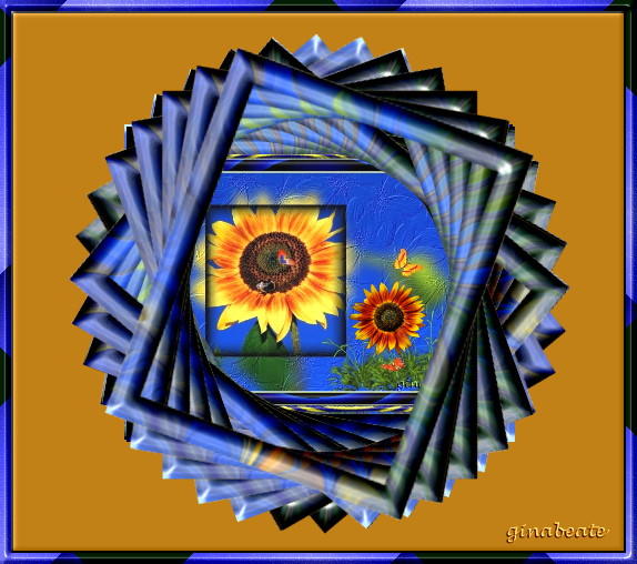 Sonnenblume mit bl. Rahmen.jpg