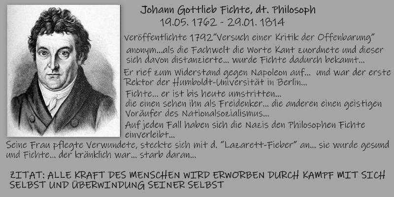Johann Gottlieb Fichte _ Zitate, Weisheiten zitate, Weisheiten_files.jpg