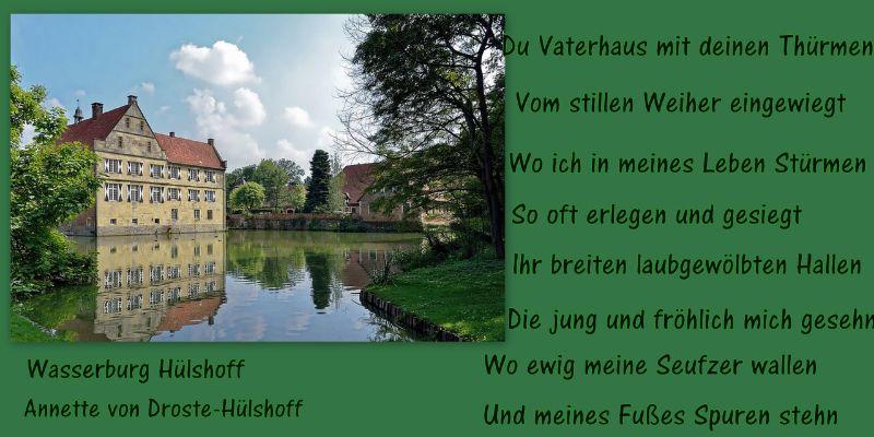3+ kostenlose Burg Hülshoff und Havixbeck-Bilder_files.jpg