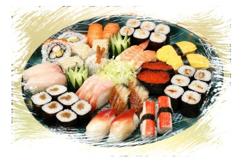 sushi3 (2).jpg