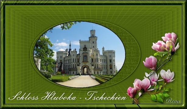 Schloss Hluboka2105.jpg