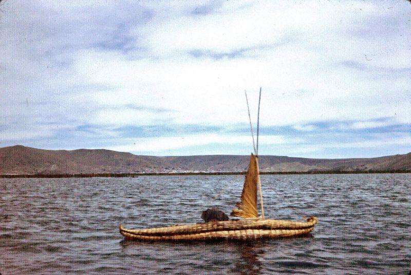 Lago Titicaca 2jpg.jpg