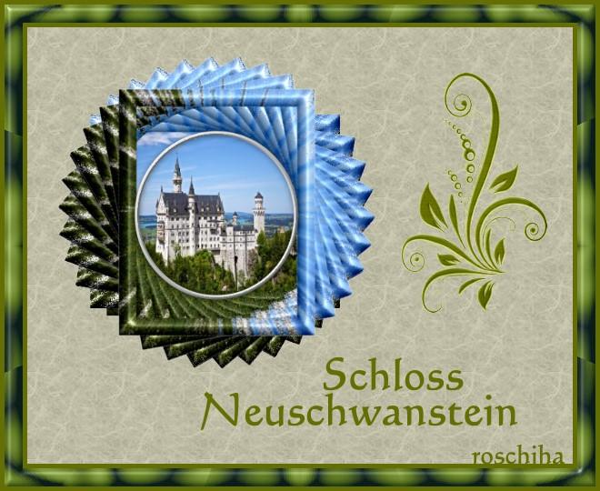 Schloss Schwanenstein.jpg