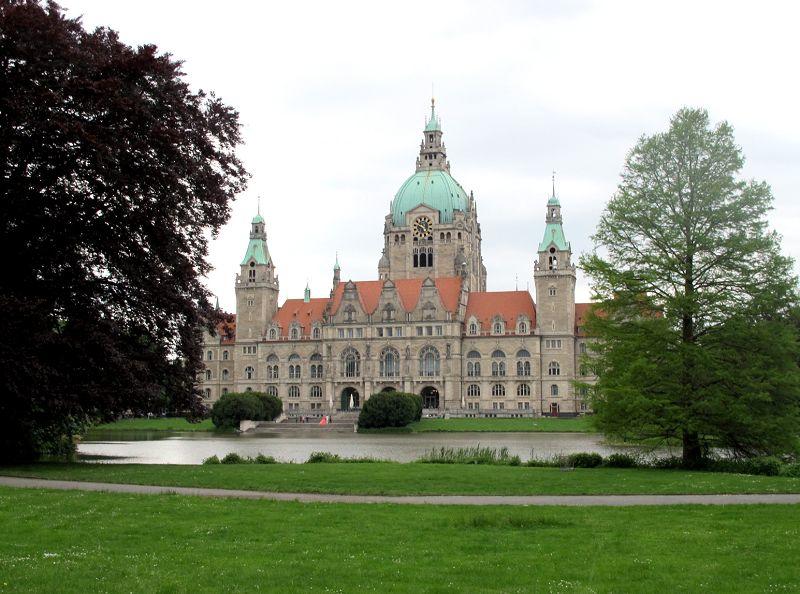 Hannover Neues Rathaus (2).JPG