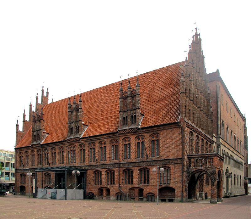 Hannover Altes Rathaus (1).jpg