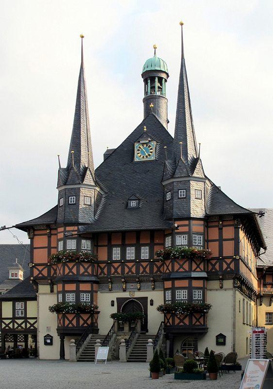 Wernigerode Rathaus (1).jpg