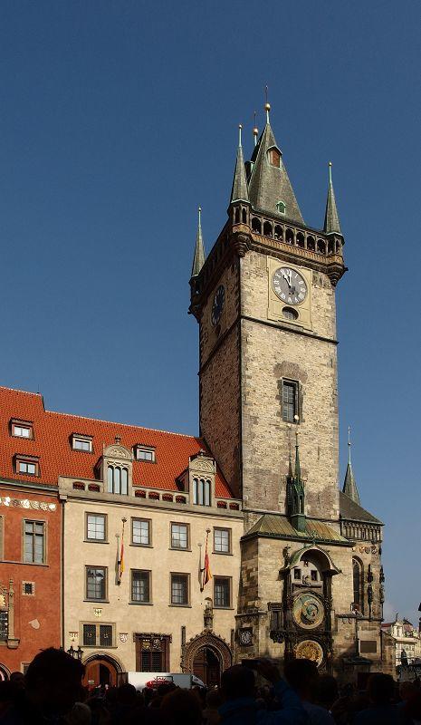 Prag Rathaus  (2).jpg