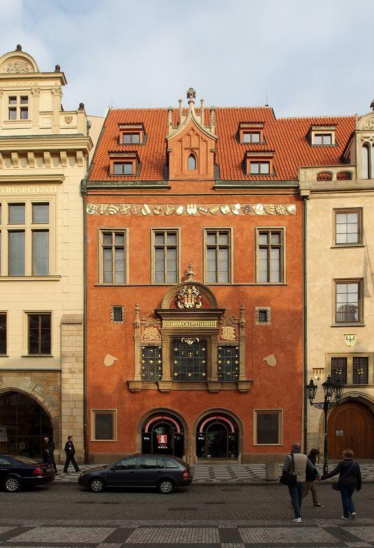 Prag Rathaus  (1).jpg